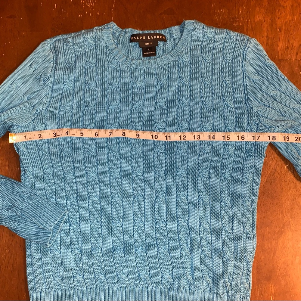 Sold. - Picture 6 of 10